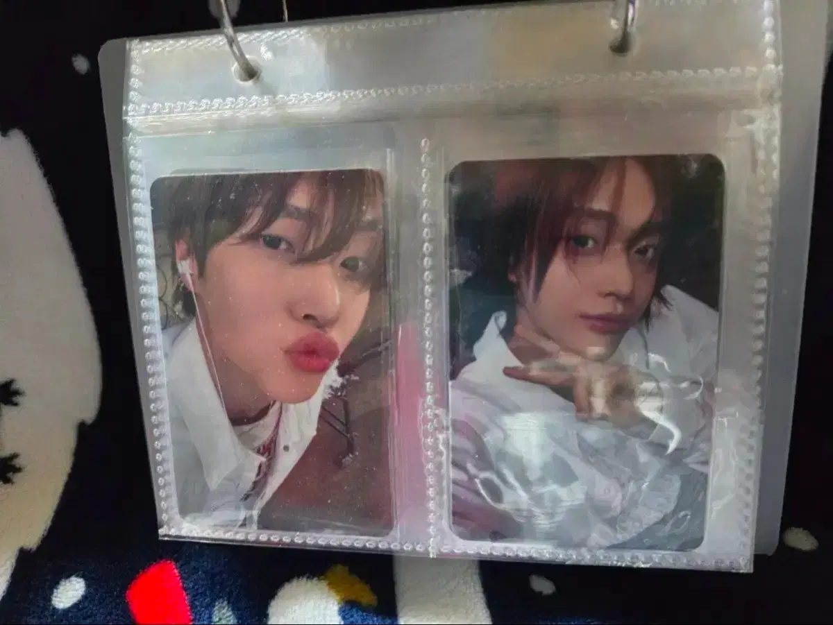 thumbnail-1